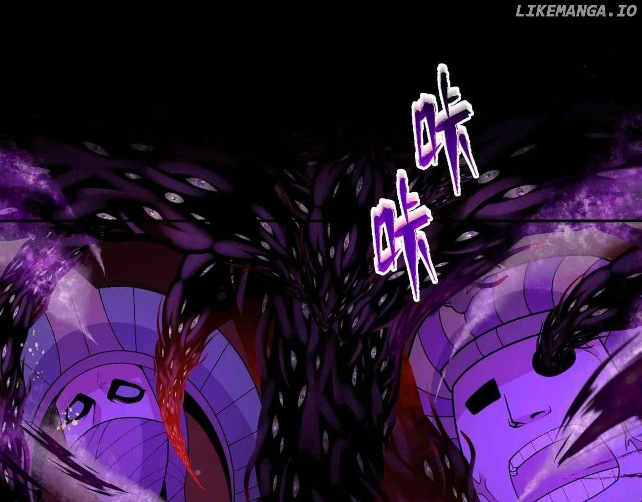 Age of Terror — Chapter 276 — page 78