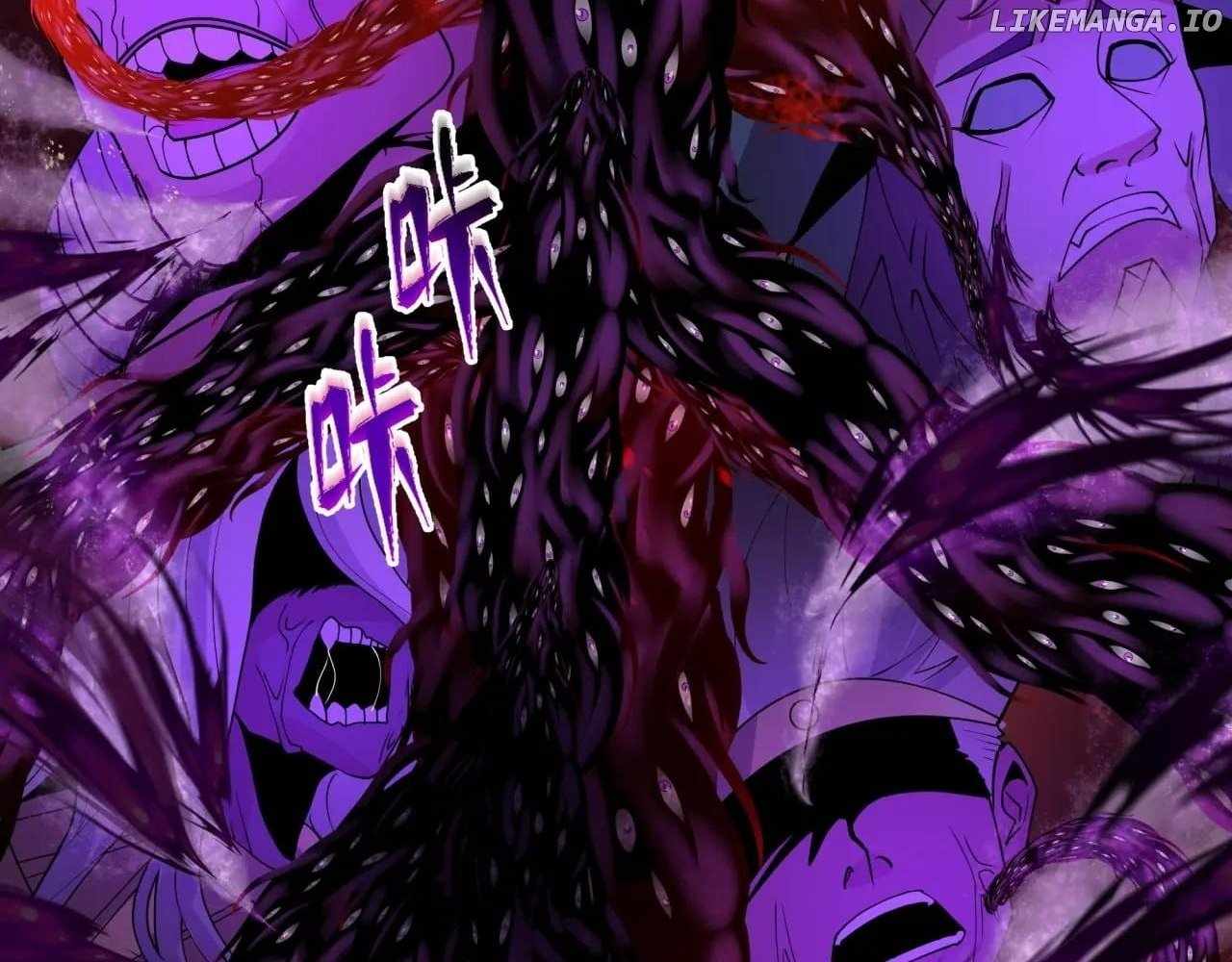 Age of Terror — Chapter 276 — page 80