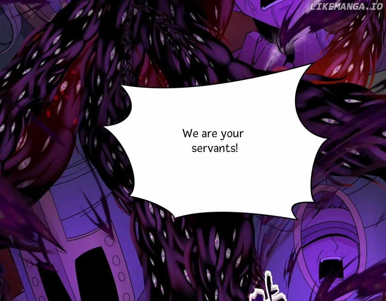 Age of Terror — Chapter 276 — page 81