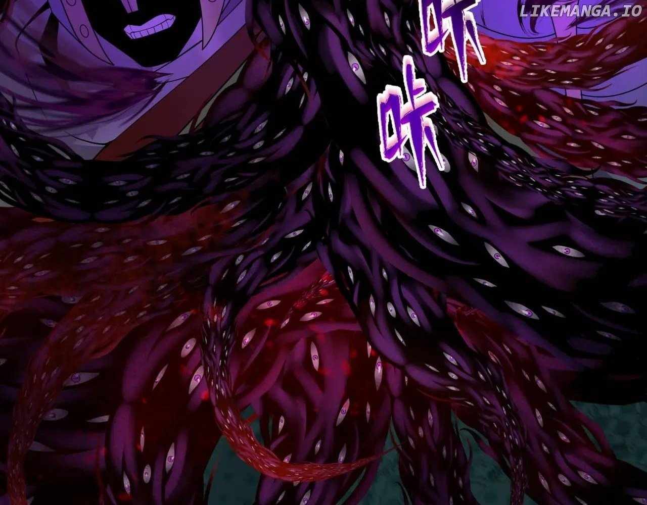 Age of Terror — Chapter 276 — page 82