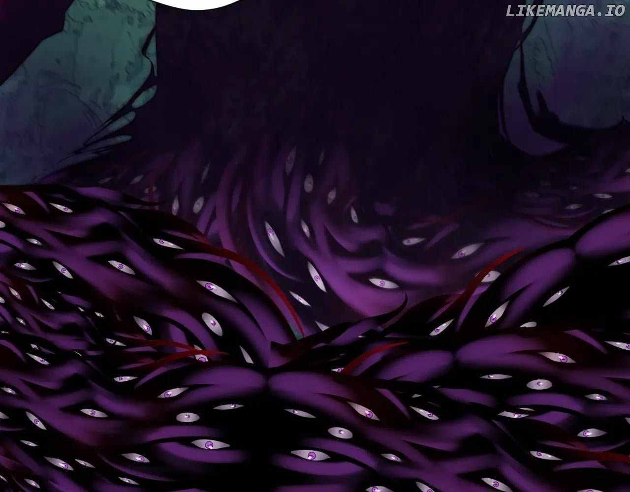 Age of Terror — Chapter 276 — page 85