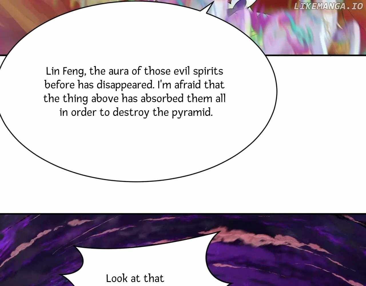 Age of Terror — Chapter 276 — page 94
