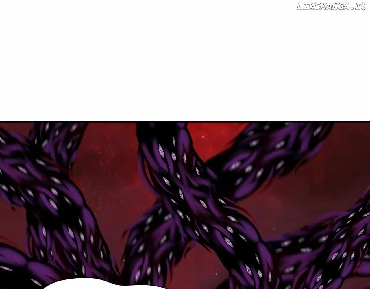 Age of Terror — Chapter 276 — page 98