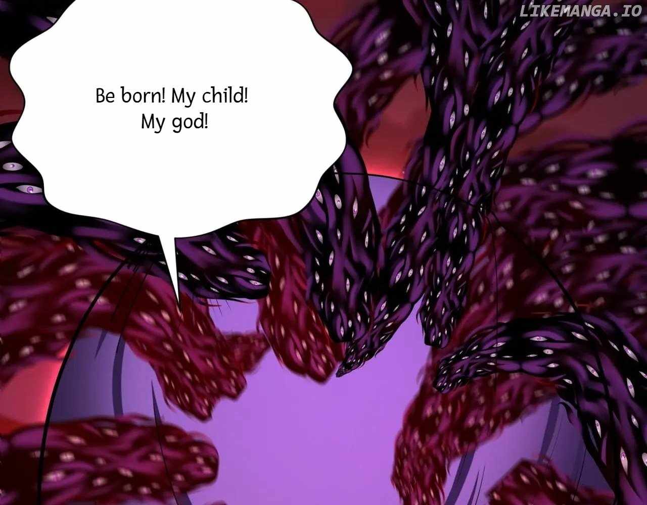 Age of Terror — Chapter 276 — page 99