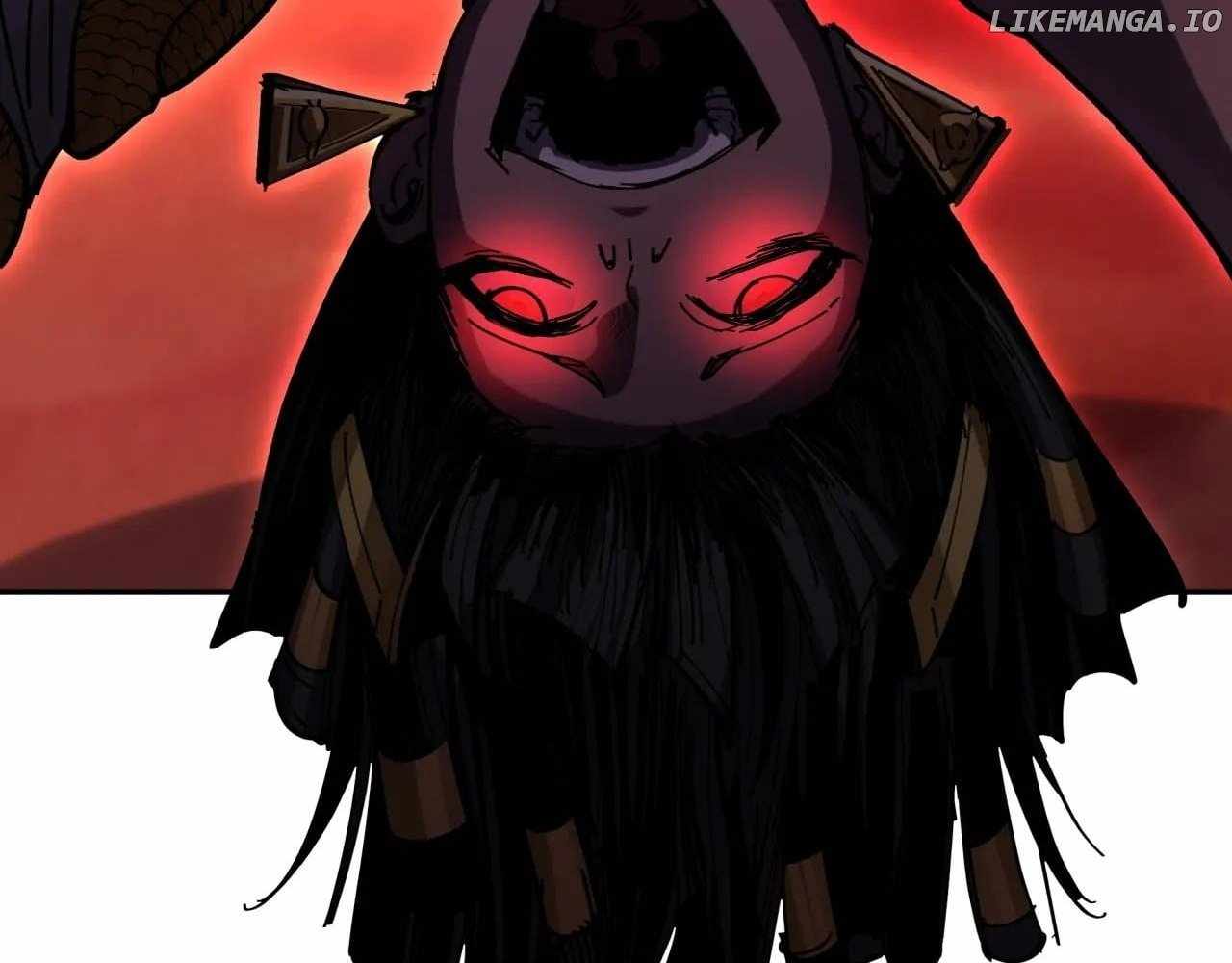 Age of Terror — Chapter 276 — page 101