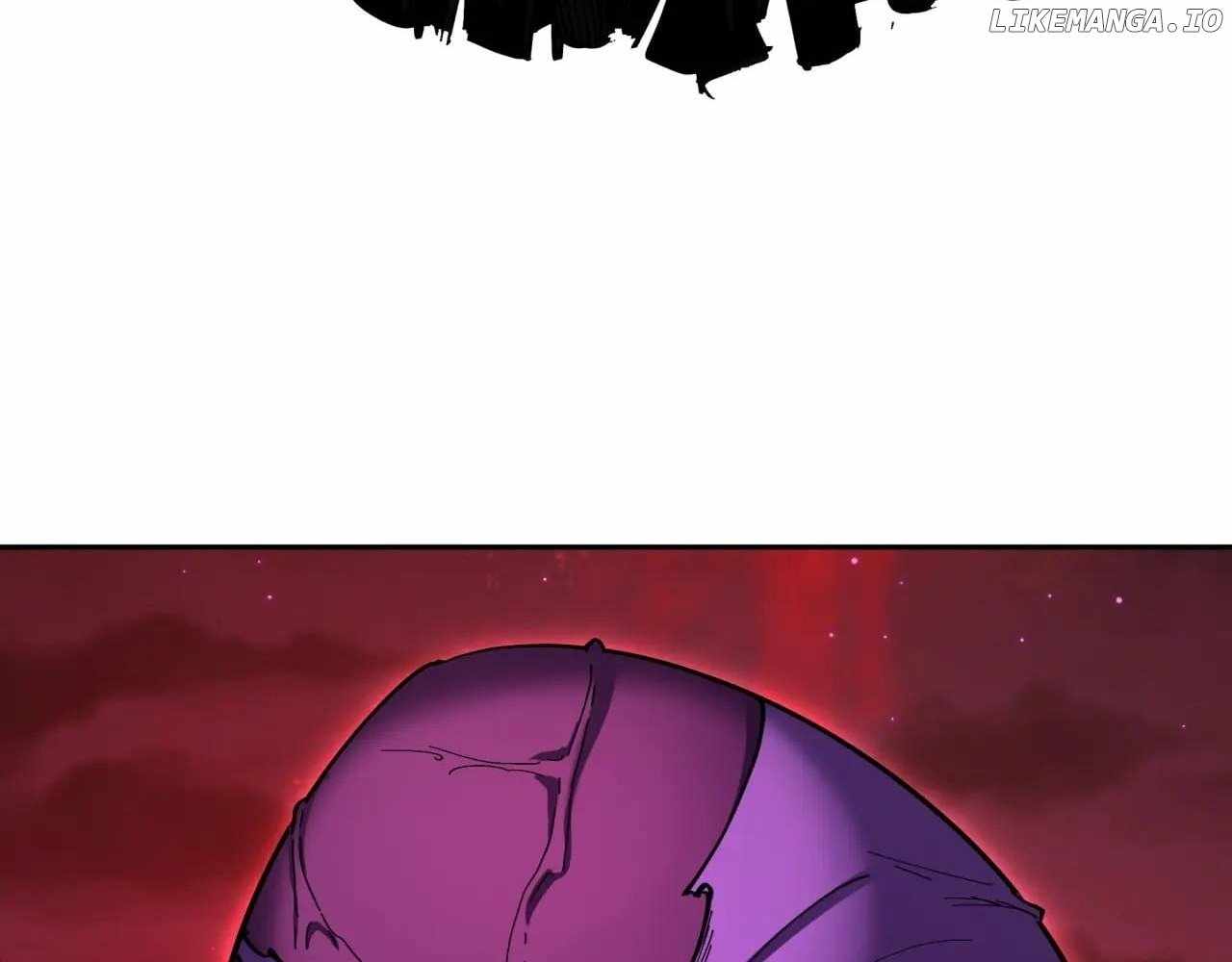 Age of Terror — Chapter 276 — page 102