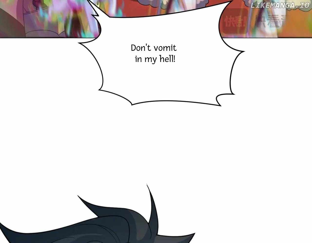 Age of Terror — Chapter 276 — page 107