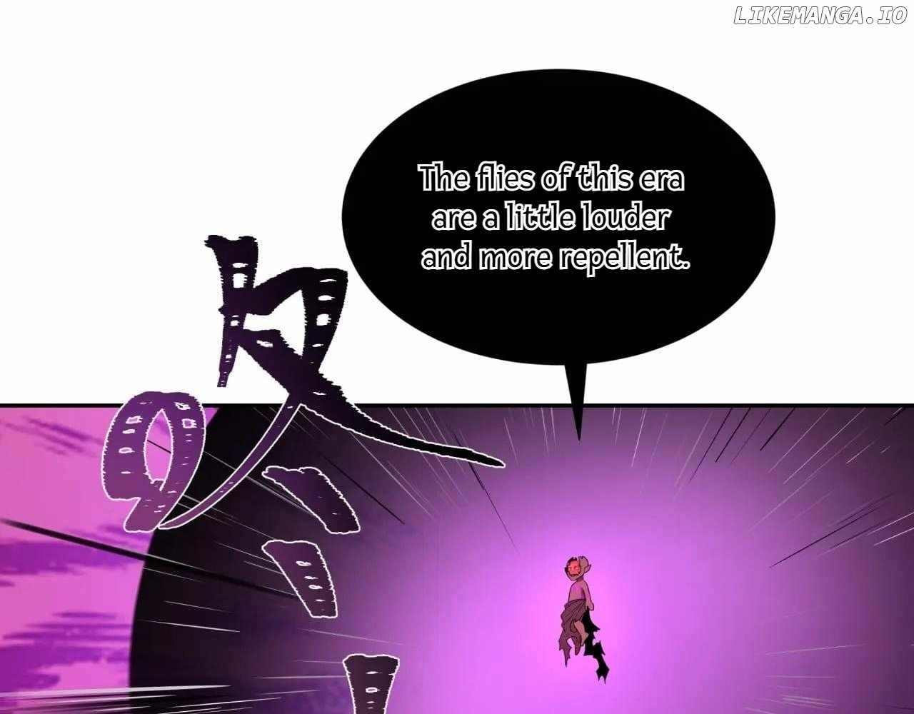 Age of Terror — Chapter 276 — page 116