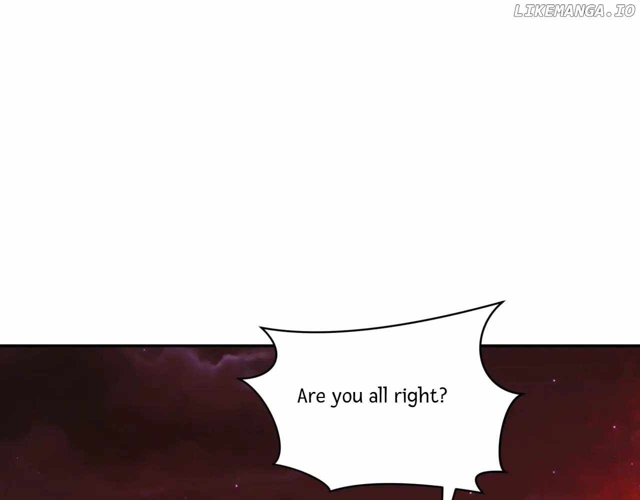 Age of Terror — Chapter 276 — page 119