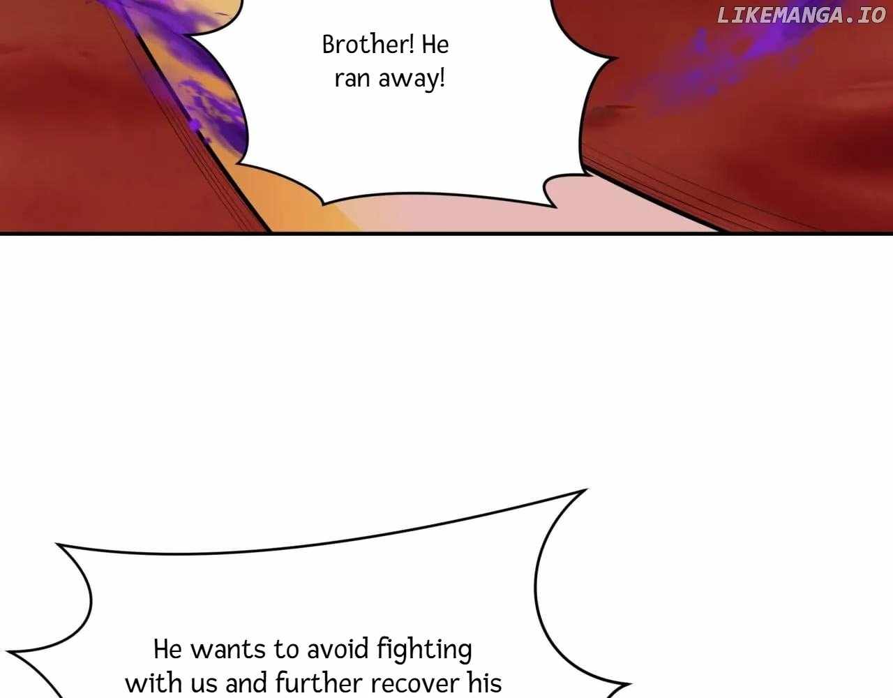 Age of Terror — Chapter 276 — page 135