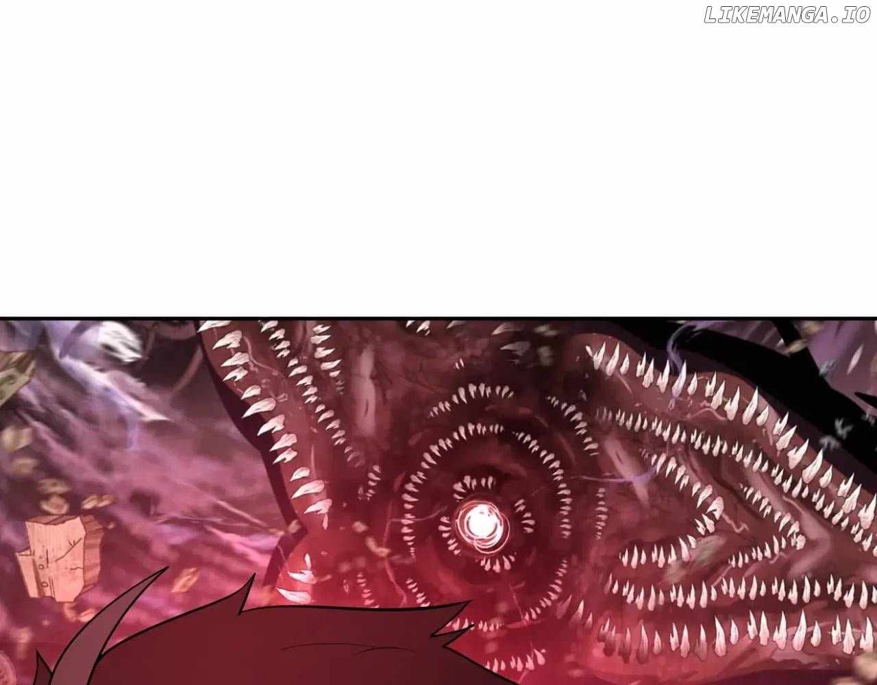 Age of Terror — Chapter 276 — page 138