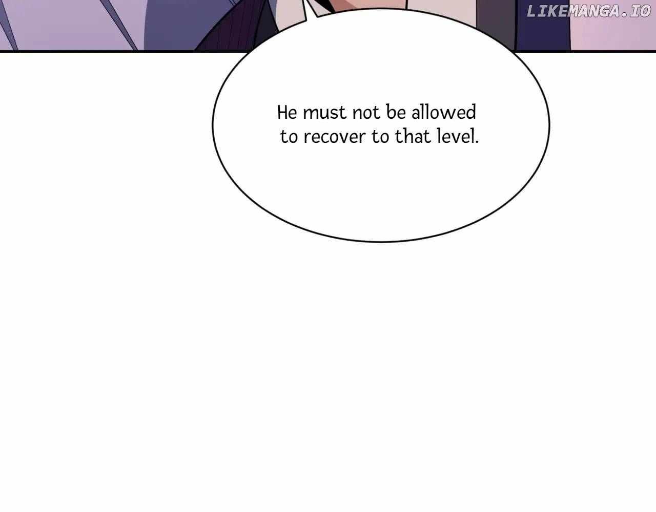 Age of Terror — Chapter 276 — page 140