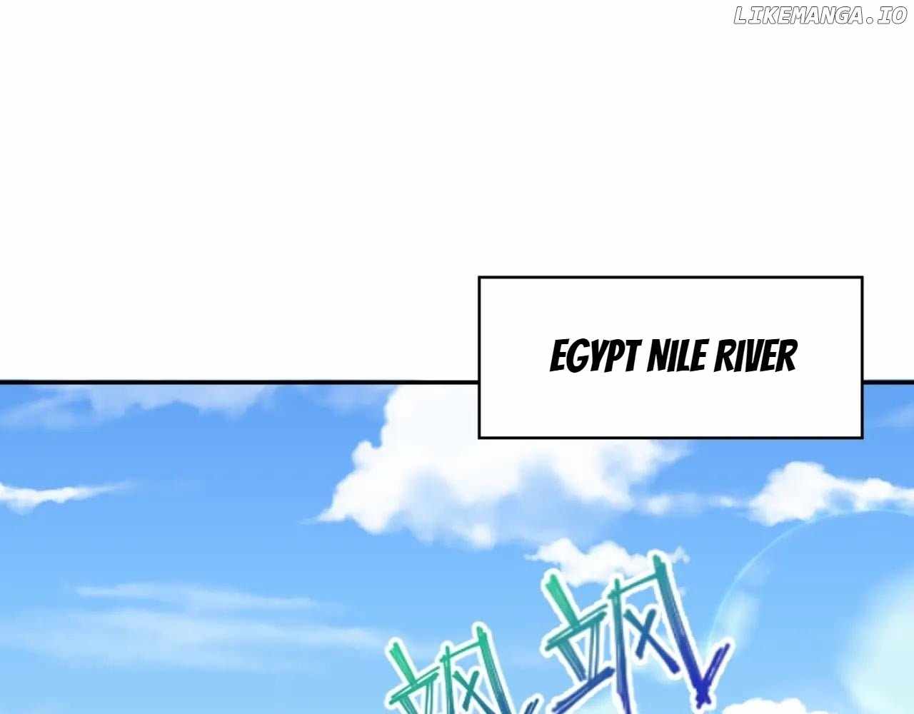 Age of Terror — Chapter 277 — page 1