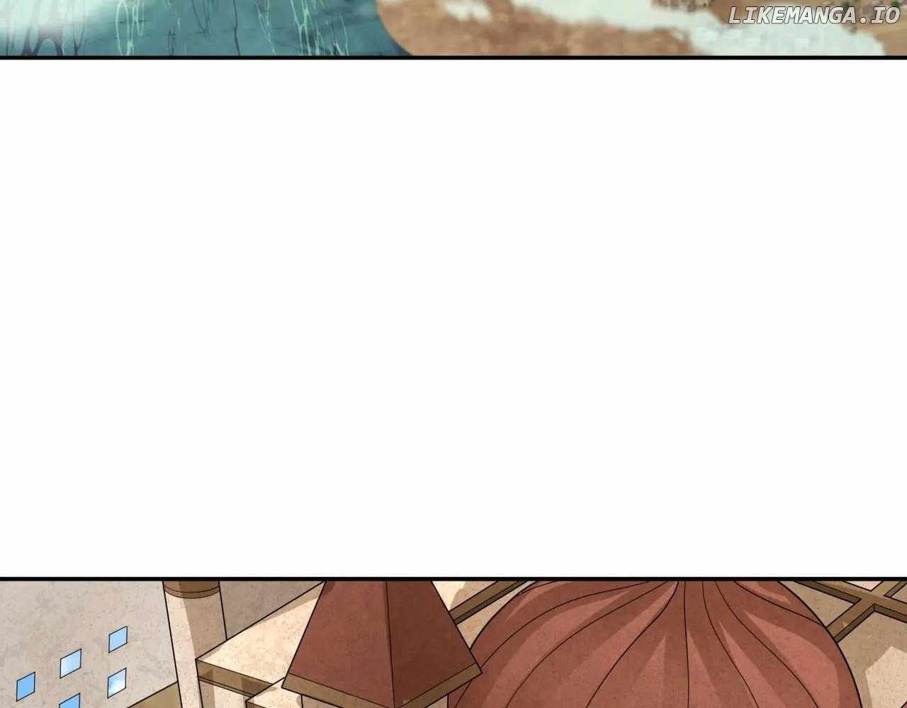 Age of Terror — Chapter 277 — page 5