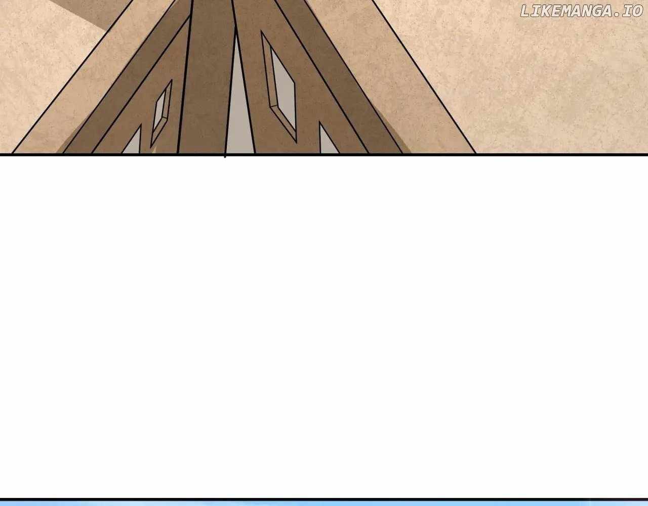 Age of Terror — Chapter 277 — page 8
