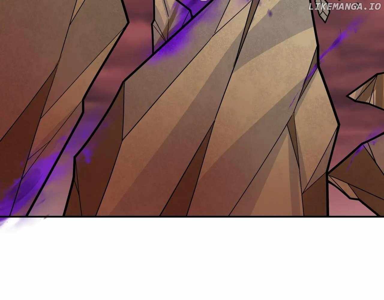 Age of Terror — Chapter 277 — page 30