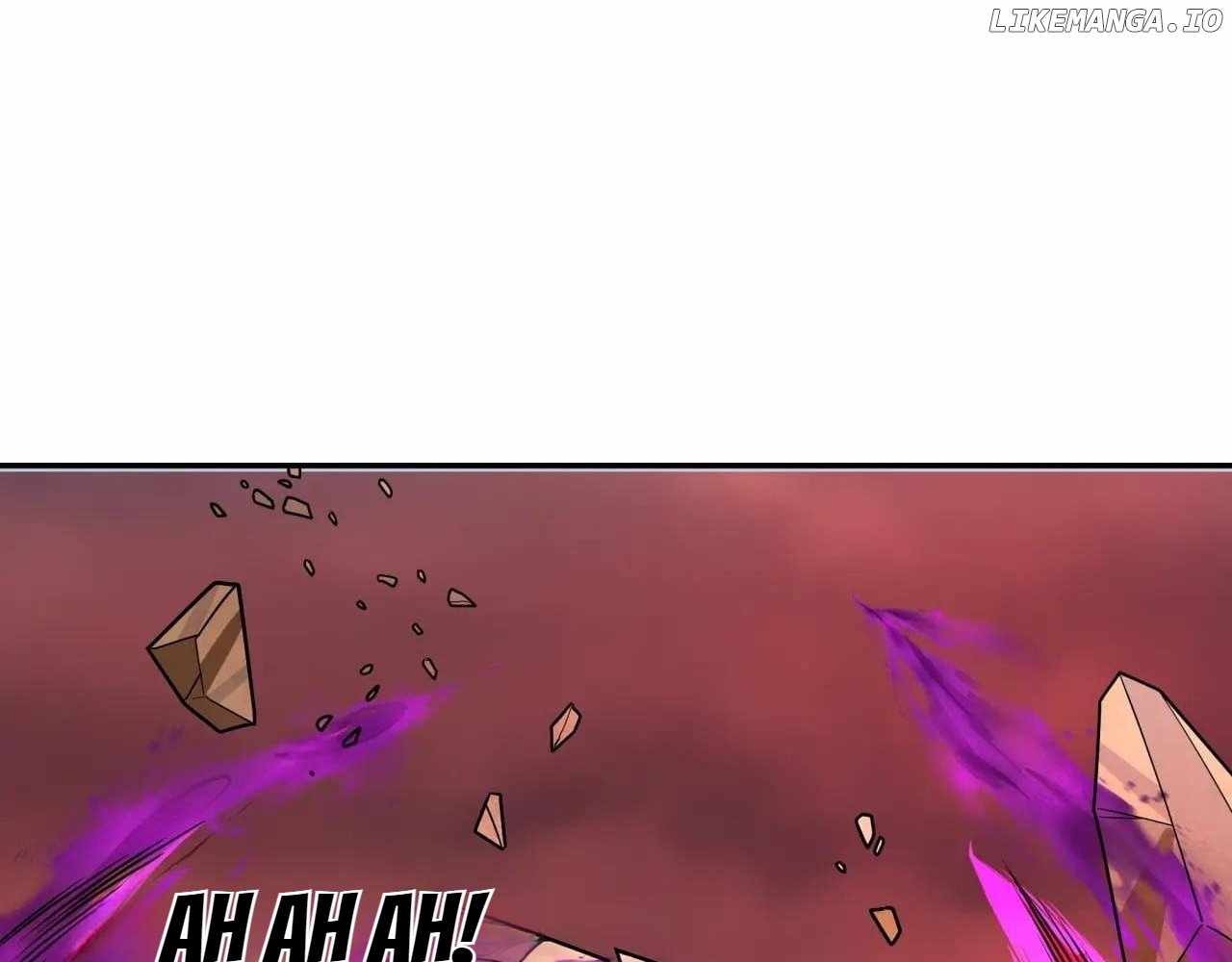 Age of Terror — Chapter 277 — page 31