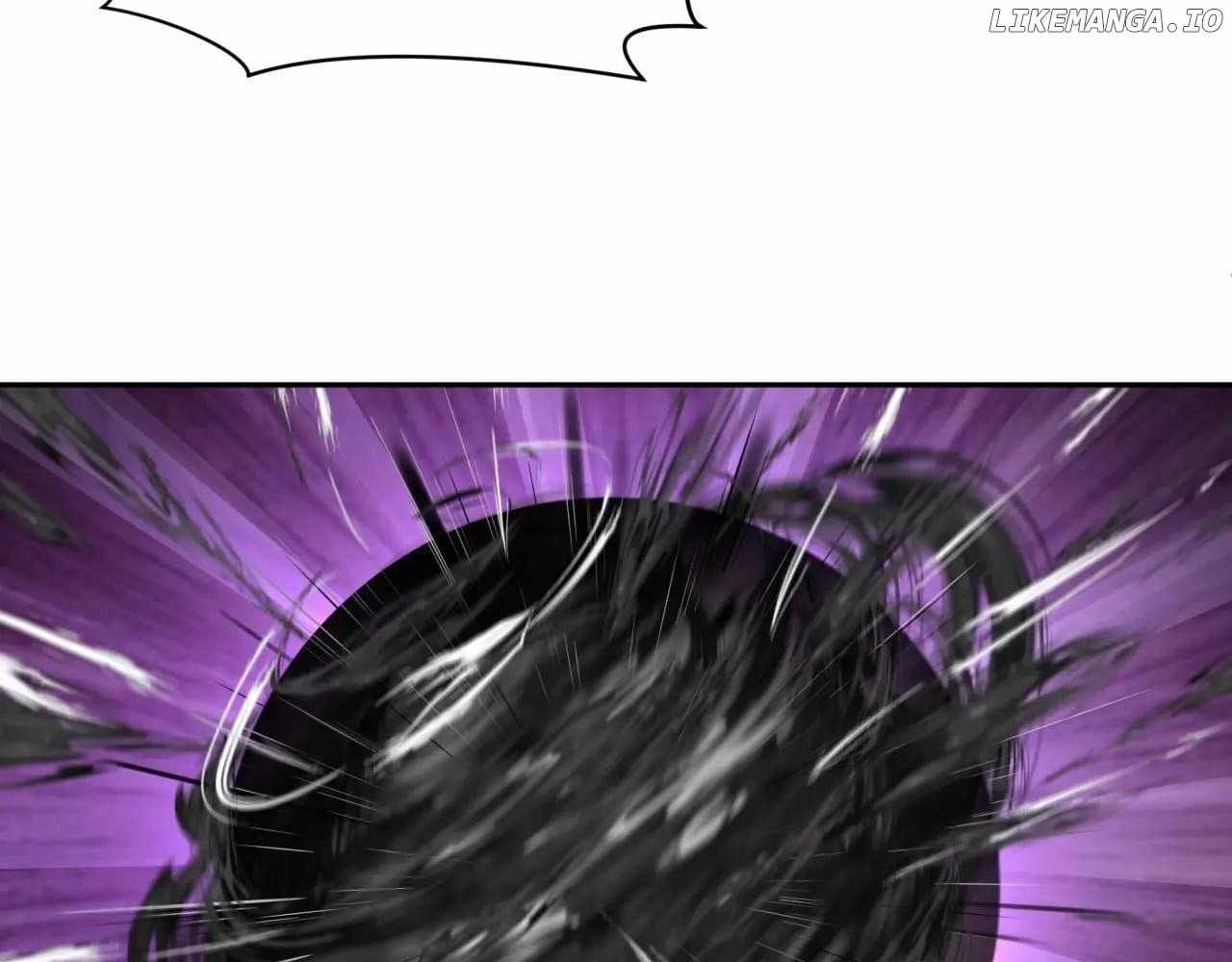 Age of Terror — Chapter 277 — page 51