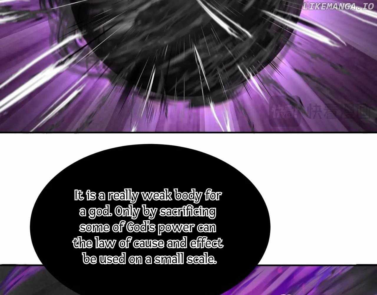 Age of Terror — Chapter 277 — page 52