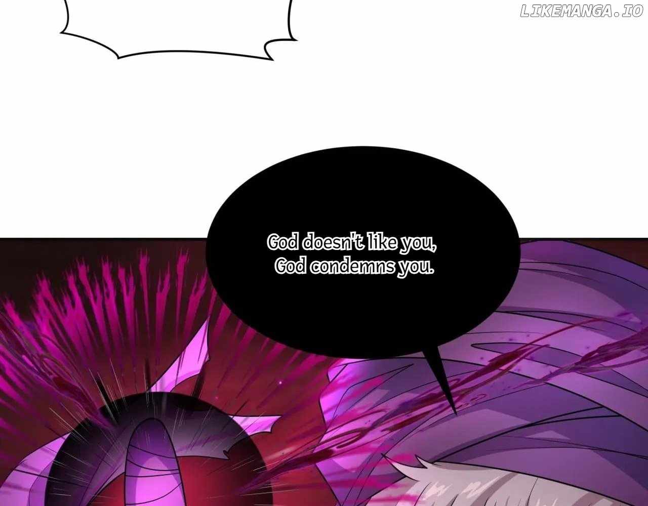 Age of Terror — Chapter 277 — page 94