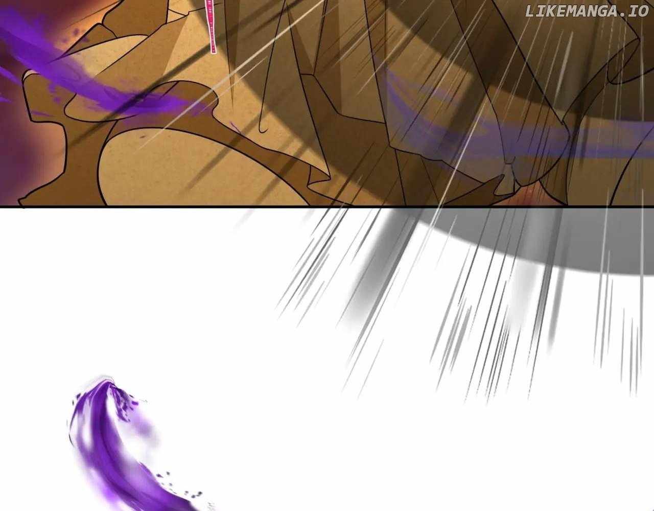 Age of Terror — Chapter 277 — page 98