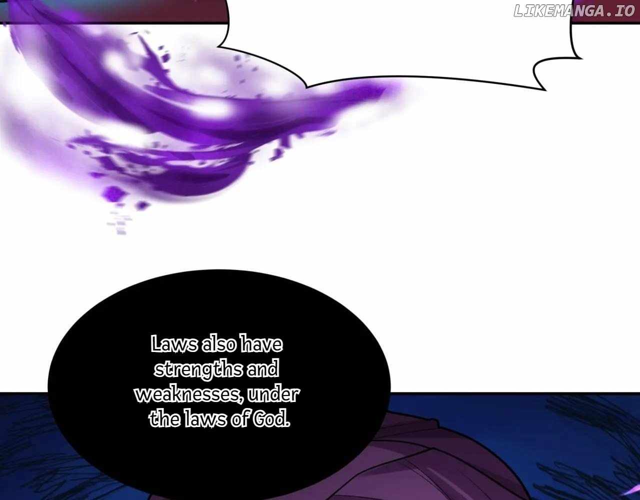 Age of Terror — Chapter 277 — page 101