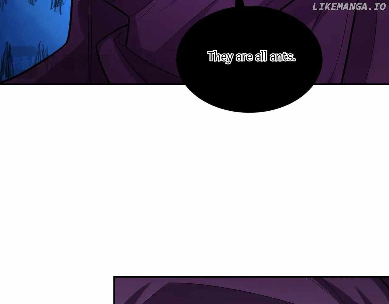 Age of Terror — Chapter 277 — page 103