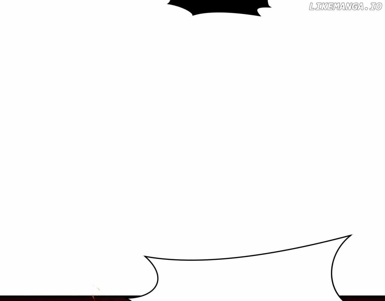 Age of Terror — Chapter 277 — page 105