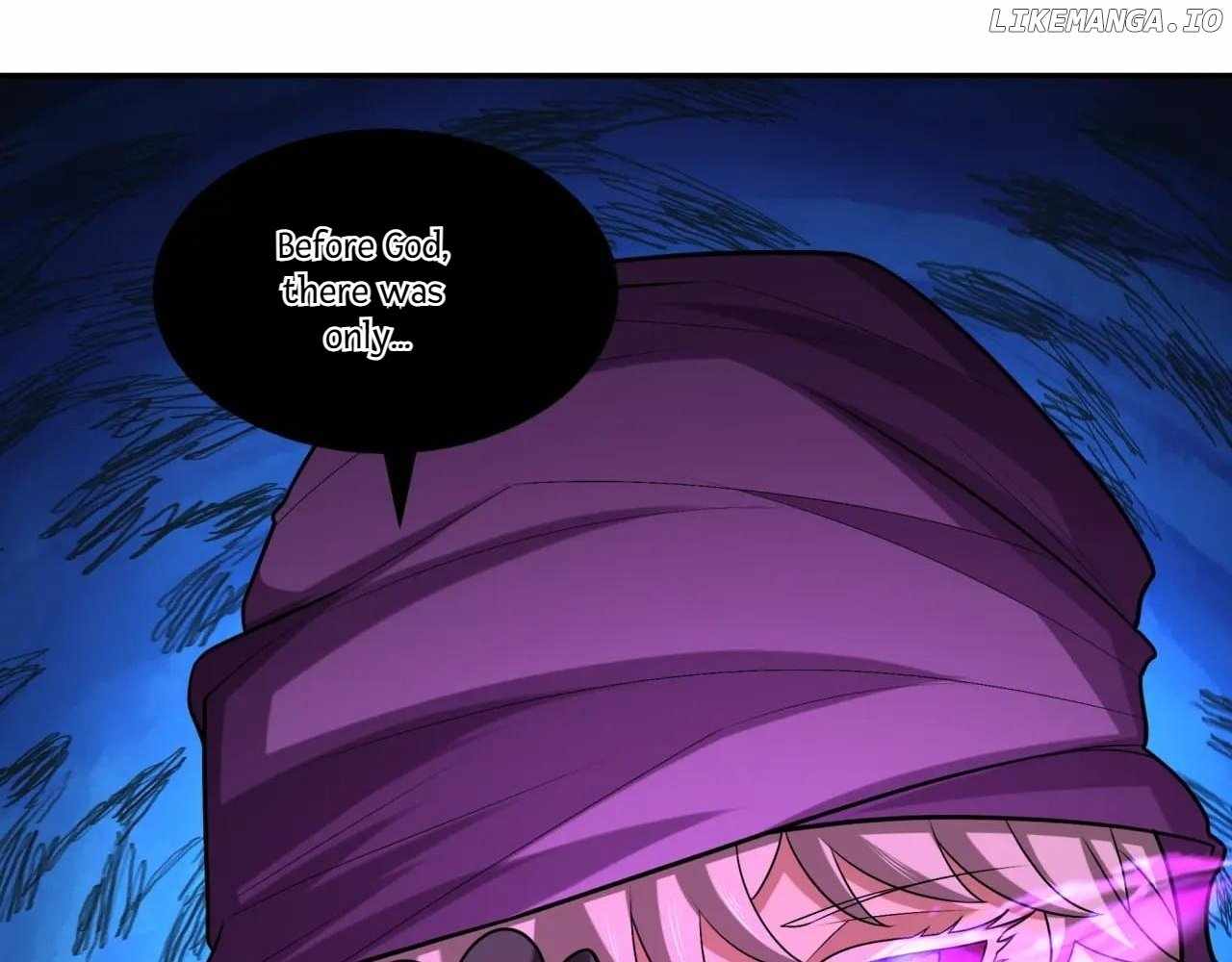 Age of Terror — Chapter 277 — page 109
