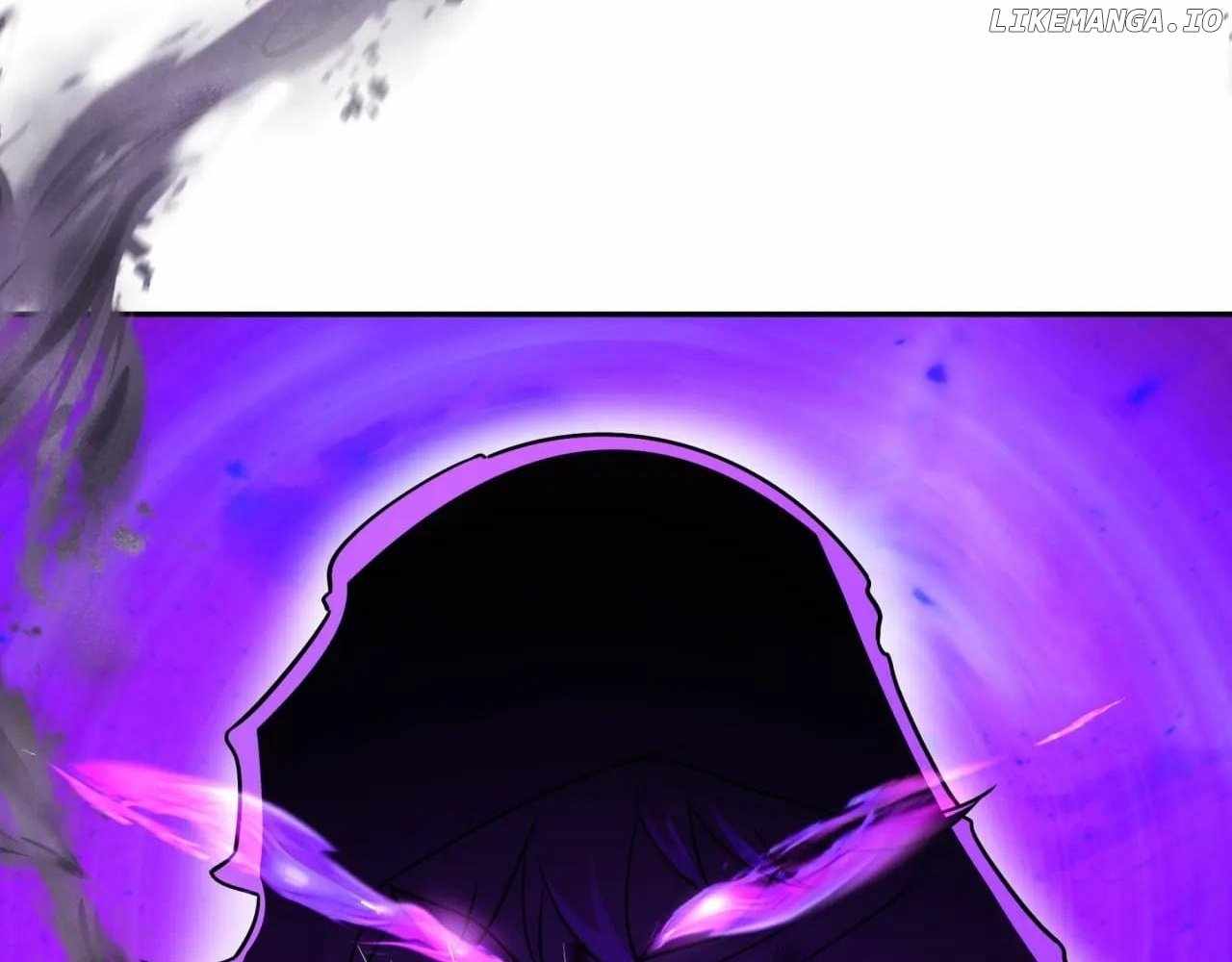 Age of Terror — Chapter 277 — page 111