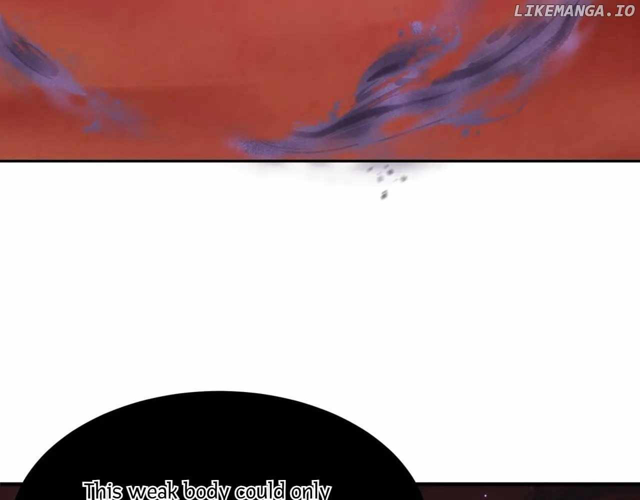 Age of Terror — Chapter 278 — page 7