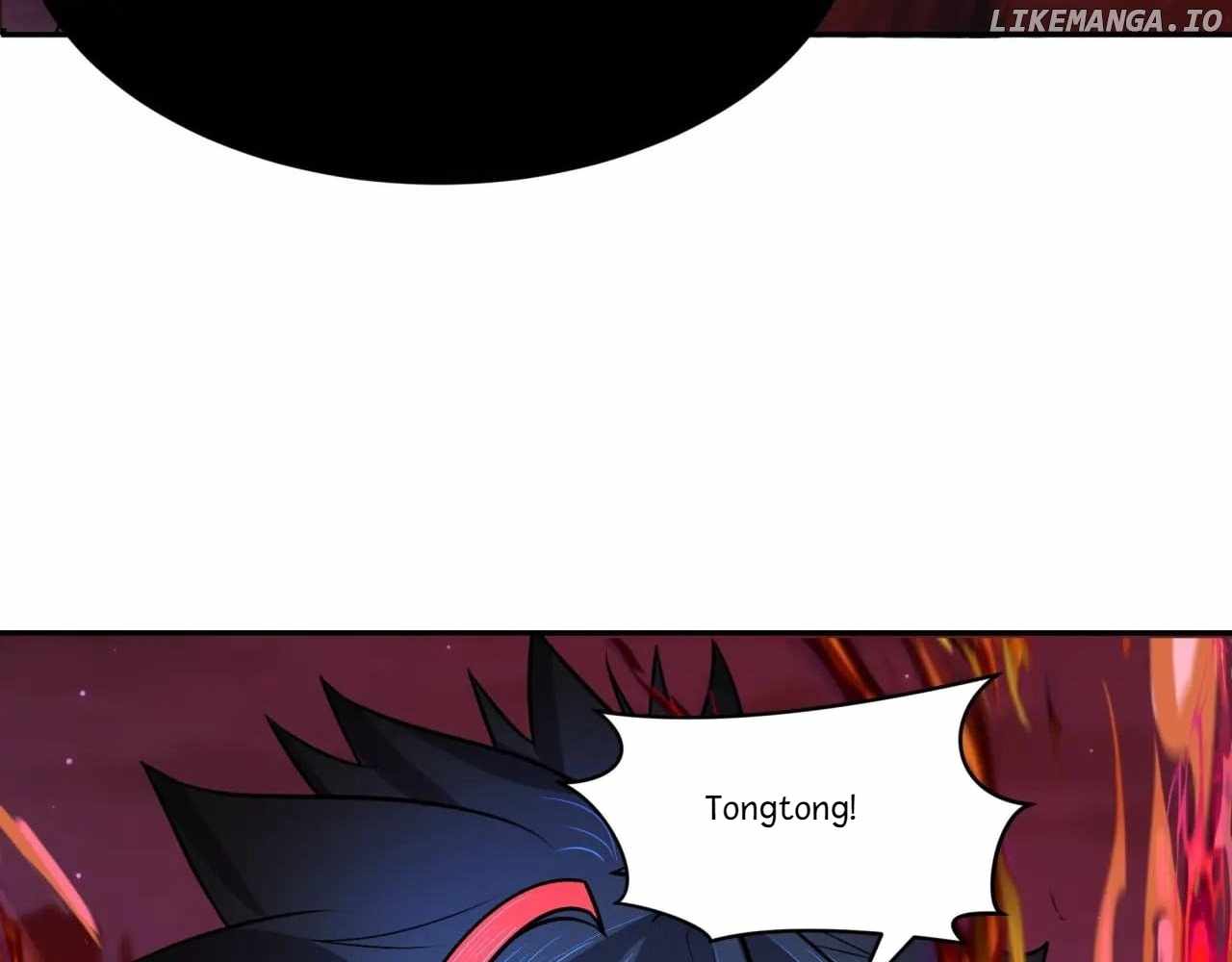 Age of Terror — Chapter 278 — page 10