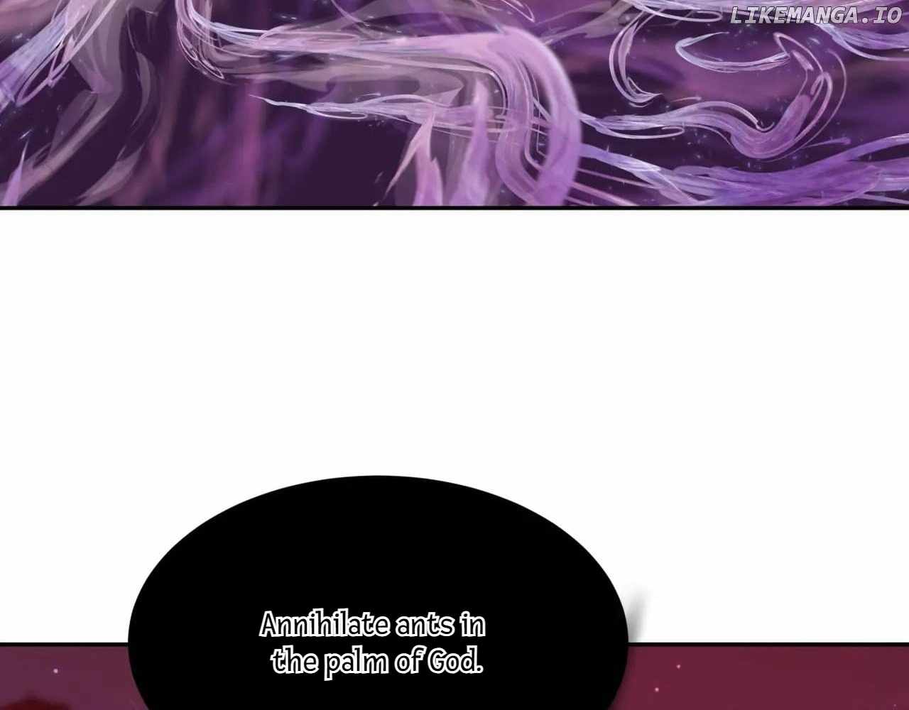 Age of Terror — Chapter 278 — page 15