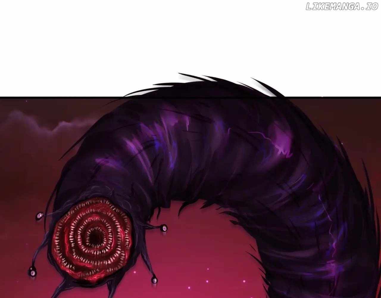 Age of Terror — Chapter 278 — page 49