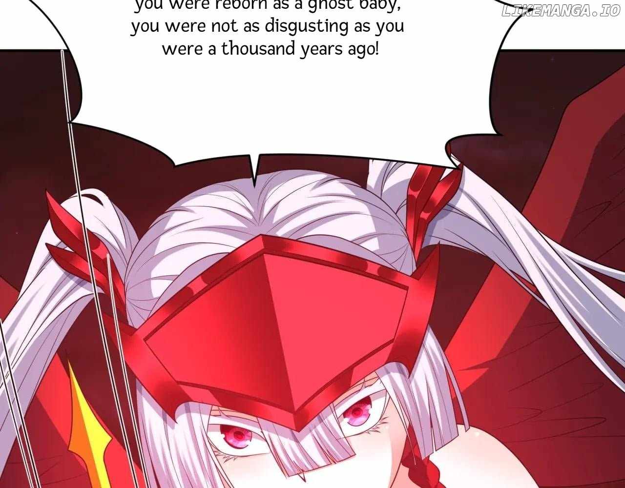 Age of Terror — Chapter 278 — page 64