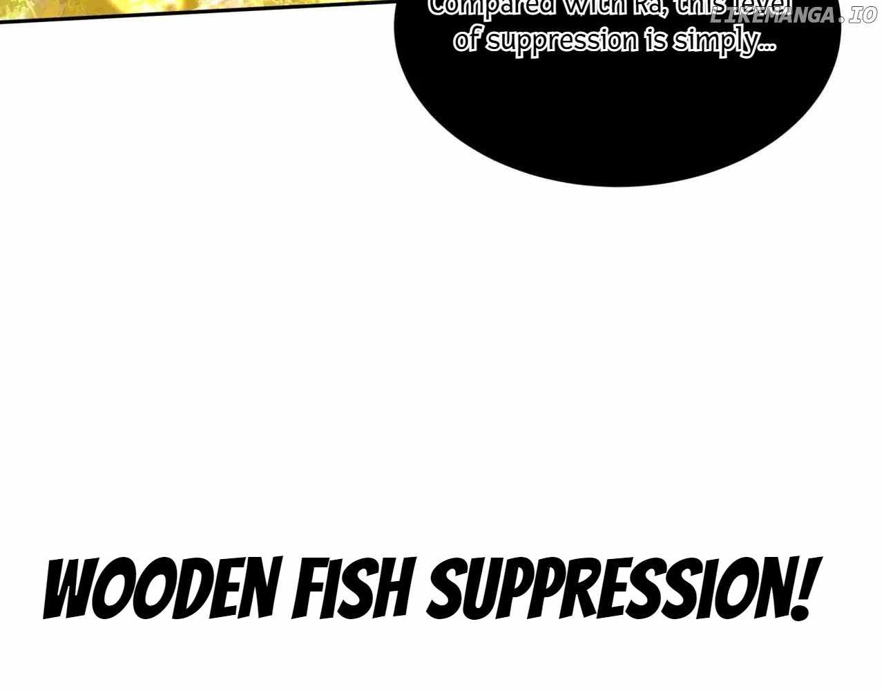 Age of Terror — Chapter 278 — page 73