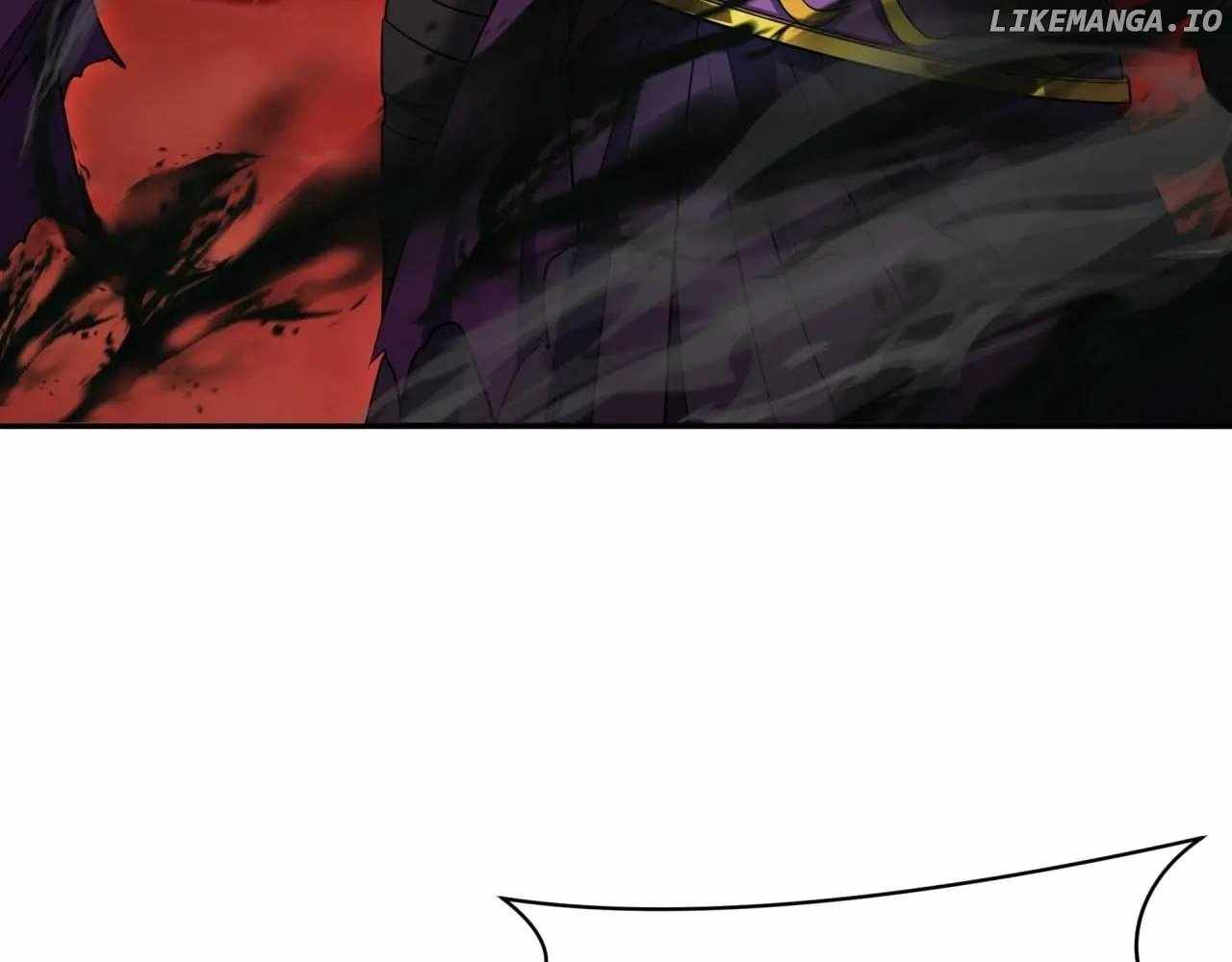 Age of Terror — Chapter 278 — page 82