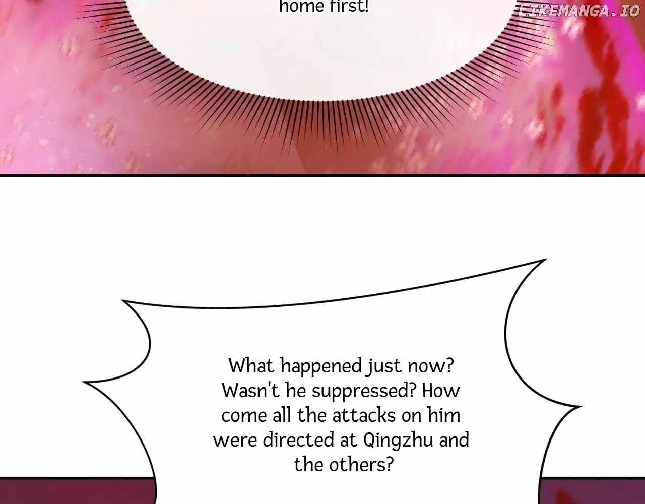 Age of Terror — Chapter 278 — page 93
