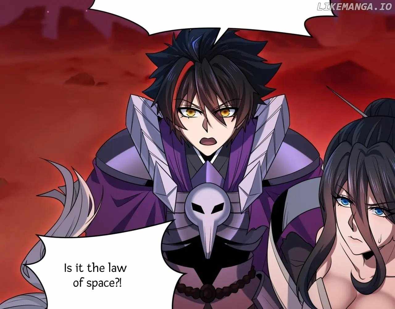 Age of Terror — Chapter 278 — page 94