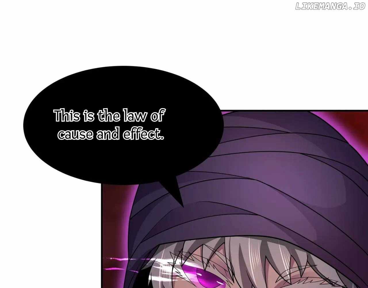 Age of Terror — Chapter 278 — page 97