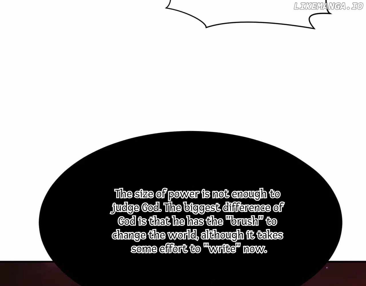 Age of Terror — Chapter 278 — page 104