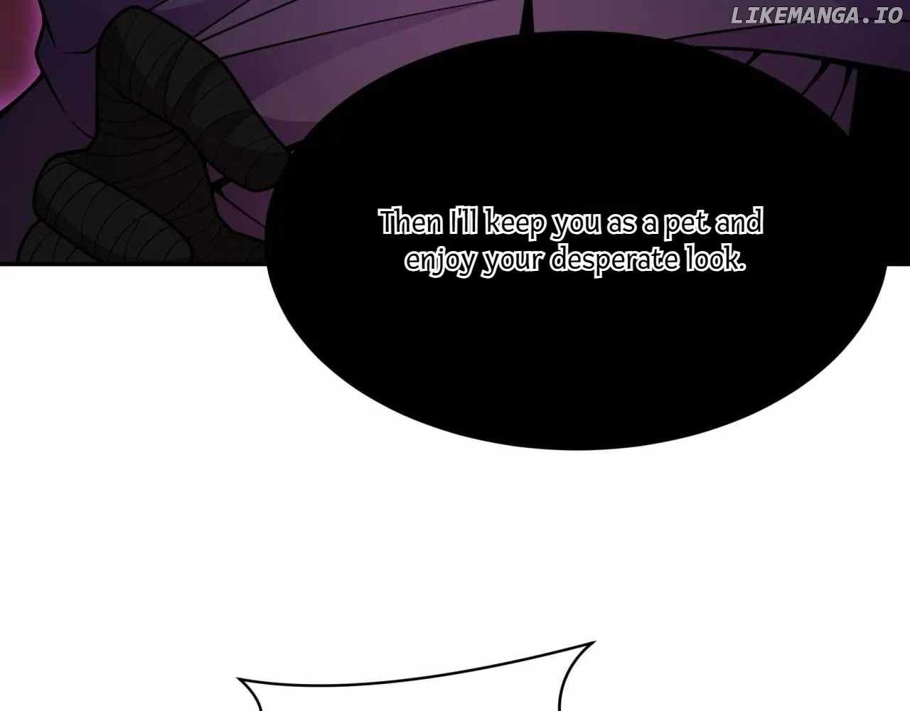Age of Terror — Chapter 278 — page 109