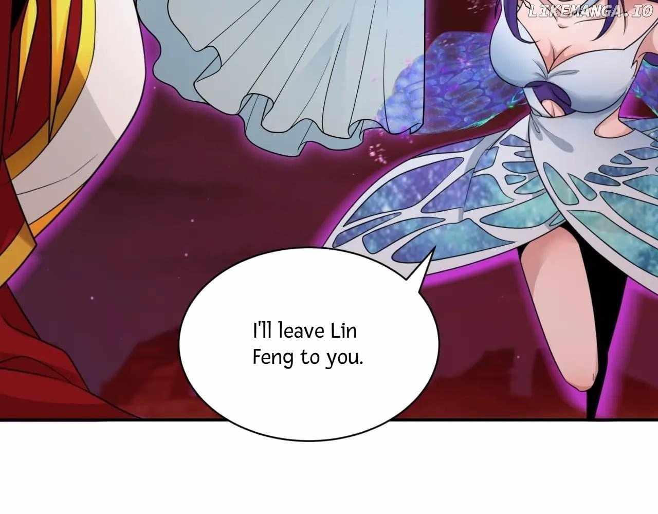 Age of Terror — Chapter 278 — page 114