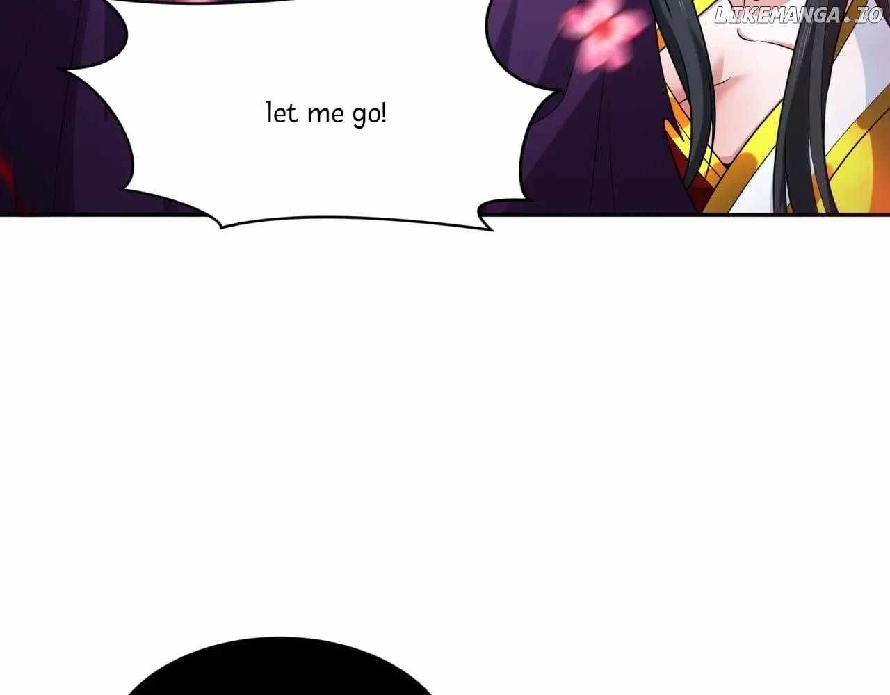 Age of Terror — Chapter 278 — page 117