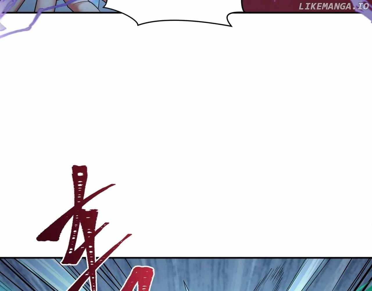 Age of Terror — Chapter 278 — page 126