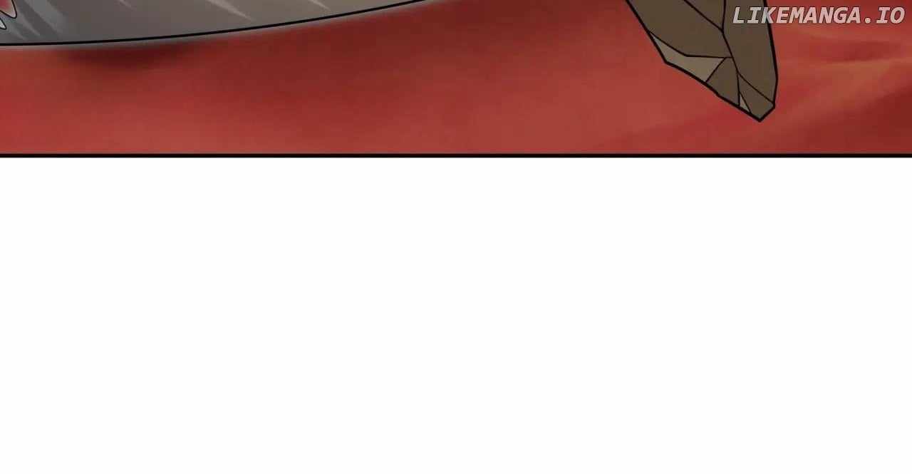 Age of Terror — Chapter 278 — page 132