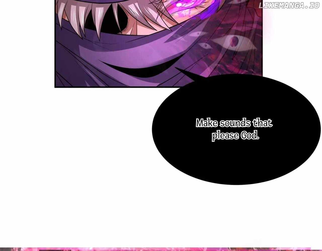 Age of Terror — Chapter 278 — page 140