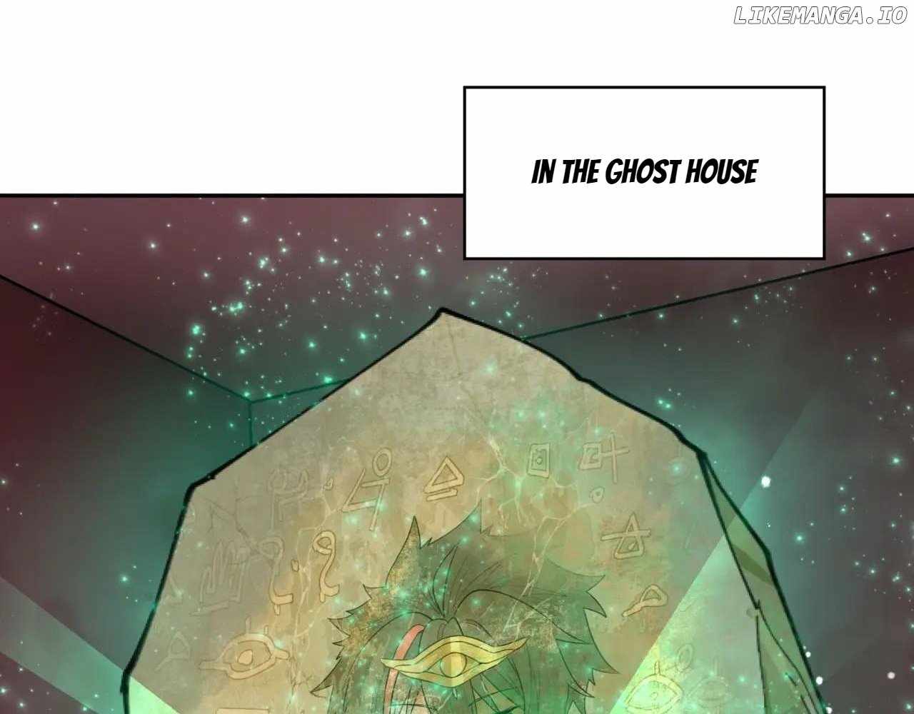 Age of Terror — Chapter 278 — page 149