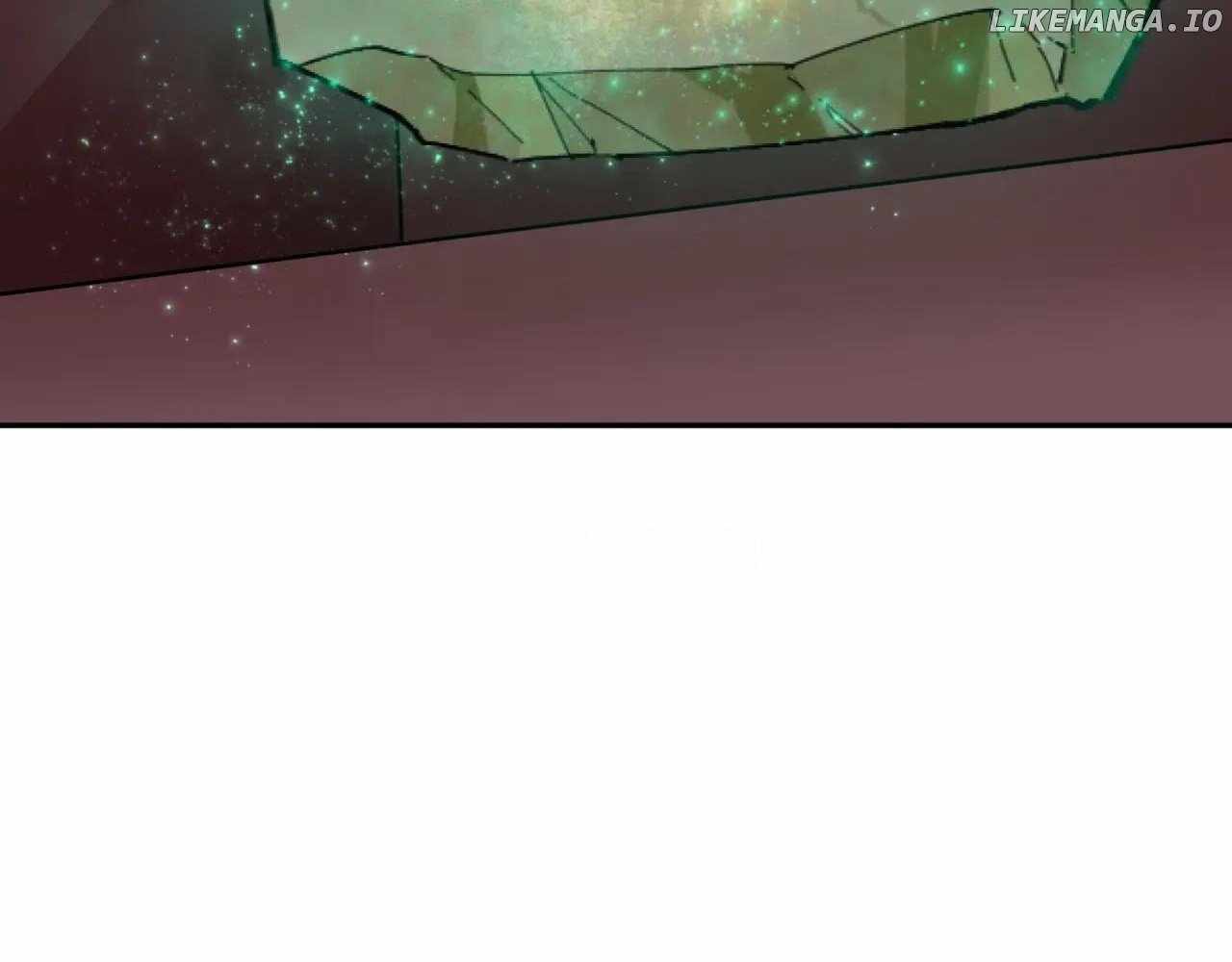 Age of Terror — Chapter 278 — page 151