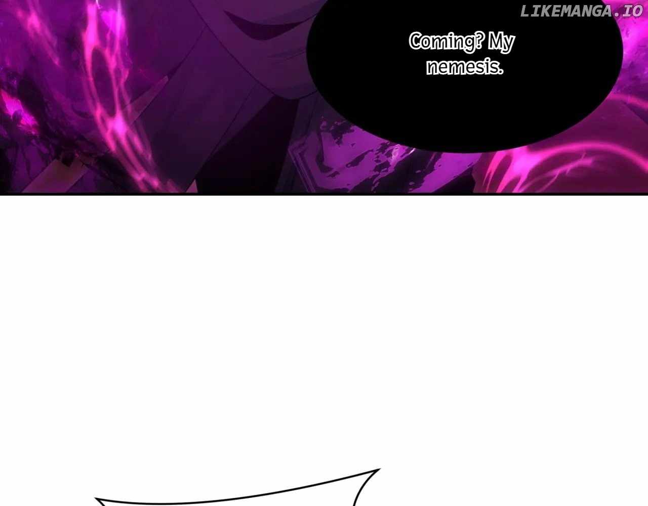 Age of Terror — Chapter 279 — page 27